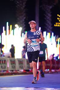 BIB: 
                            <button type="button" onclick="openModal(24517375)" class="btn btn-primary btn-sm float-right btn-popup" data-toggle="modal" data-target=".modal-high-quality">
                        <i class="fas fa-shopping-cart"></i> Add to Cart
                    </button>
                                            <button type="button" onclick="isThisMe(24517375, true)" class="btn btn-success btn-sm float-right btn-popup btn-isme hidden" data-toggle="tooltip" data-placement="bottom" title="นี่คือรูปของคุณใช่ไหม คลิกที่นี่เพื่อเอาเข้าอัลบั้ม">
                        <i class="fas fa-plus"></i> Add to album
                    </button>
                    <button type="button" onclick="isThisMe(24517375, false)" class="btn btn-warning btn-sm float-right btn-popup btn-isnotme hidden">
                        <i class="fas fa-ban"></i> Remove from album
                    </button>